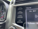 Thumbnail image of 2023 Toyota 4Runner at Low Country Volkswagen