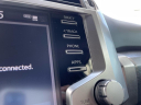 Thumbnail image of 2023 Toyota 4Runner at Low Country Volkswagen