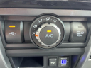 Thumbnail image of 2023 Toyota 4Runner at Low Country Volkswagen