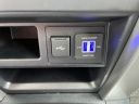 Thumbnail image of 2023 Toyota 4Runner at Low Country Volkswagen