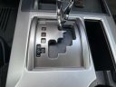 Thumbnail image of 2023 Toyota 4Runner at Low Country Volkswagen