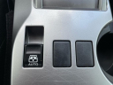 Thumbnail image of 2023 Toyota 4Runner at Low Country Volkswagen