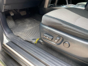 Thumbnail image of 2023 Toyota 4Runner at Low Country Volkswagen