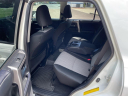 Thumbnail image of 2023 Toyota 4Runner at Low Country Volkswagen