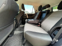 Thumbnail image of 2023 Toyota 4Runner at Low Country Volkswagen