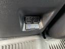 Thumbnail image of 2023 Toyota 4Runner at Low Country Volkswagen