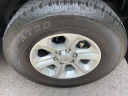 Thumbnail image of 2023 Toyota 4Runner at Low Country Volkswagen