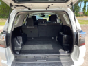 Thumbnail image of 2023 Toyota 4Runner at Low Country Volkswagen
