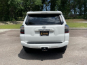 Thumbnail image of 2023 Toyota 4Runner at Low Country Volkswagen