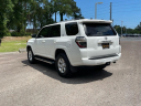 Thumbnail image of 2023 Toyota 4Runner at Low Country Volkswagen