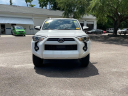 Thumbnail image of 2023 Toyota 4Runner at Low Country Volkswagen