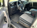 Thumbnail image of 2023 Toyota 4Runner at Low Country Volkswagen