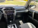 Thumbnail image of 2023 Toyota 4Runner at Low Country Volkswagen