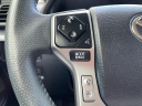 Thumbnail image of 2023 Toyota 4Runner at Low Country Volkswagen