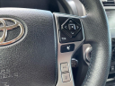 Thumbnail image of 2023 Toyota 4Runner at Low Country Volkswagen