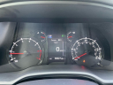 Thumbnail image of 2023 Toyota 4Runner at Low Country Volkswagen