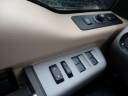 Thumbnail image of 2016 Ford F-350 Super Duty at Autonation Ford Lincoln Auburn