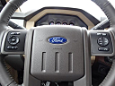 2016 Ford F-350 Super Duty Lariat at Autonation Ford Lincoln Auburn