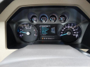 Thumbnail image of 2016 Ford F-350 Super Duty at Autonation Ford Lincoln Auburn