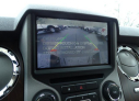 Thumbnail image of 2016 Ford F-350 Super Duty at Autonation Ford Lincoln Auburn