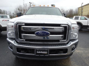 Thumbnail image of 2016 Ford F-350 Super Duty at Autonation Ford Lincoln Auburn