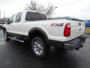 Thumbnail image of 2016 Ford F-350 Super Duty at Autonation Ford Lincoln Auburn
