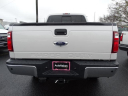 Thumbnail image of 2016 Ford F-350 Super Duty at Autonation Ford Lincoln Auburn