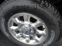 Thumbnail image of 2016 Ford F-350 Super Duty at Autonation Ford Lincoln Auburn