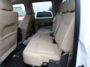 Thumbnail image of 2016 Ford F-350 Super Duty at Autonation Ford Lincoln Auburn