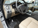 Thumbnail image of 2016 Ford F-350 Super Duty at Autonation Ford Lincoln Auburn
