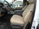 Thumbnail image of 2016 Ford F-350 Super Duty at Autonation Ford Lincoln Auburn