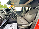Thumbnail image of 2016 Jeep Renegade at Elite Motor Sales &amp; Service