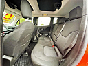 Thumbnail image of 2016 Jeep Renegade at Elite Motor Sales &amp; Service