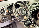 Thumbnail image of 2016 Jeep Renegade at Elite Motor Sales &amp; Service