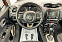 Thumbnail image of 2016 Jeep Renegade at Elite Motor Sales &amp; Service