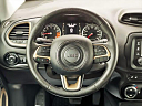 Thumbnail image of 2016 Jeep Renegade at Elite Motor Sales &amp; Service