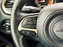 Thumbnail image of 2016 Jeep Renegade at Elite Motor Sales &amp; Service