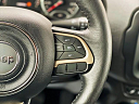 Thumbnail image of 2016 Jeep Renegade at Elite Motor Sales &amp; Service