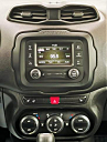 Thumbnail image of 2016 Jeep Renegade at Elite Motor Sales &amp; Service