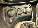 Thumbnail image of 2016 Jeep Renegade at Elite Motor Sales &amp; Service