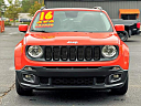 Thumbnail image of 2016 Jeep Renegade at Elite Motor Sales &amp; Service