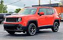 Thumbnail image of 2016 Jeep Renegade at Elite Motor Sales &amp; Service