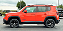 Thumbnail image of 2016 Jeep Renegade at Elite Motor Sales &amp; Service