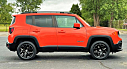 Thumbnail image of 2016 Jeep Renegade at Elite Motor Sales &amp; Service