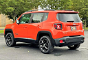Thumbnail image of 2016 Jeep Renegade at Elite Motor Sales &amp; Service