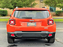 Thumbnail image of 2016 Jeep Renegade at Elite Motor Sales &amp; Service