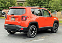 Thumbnail image of 2016 Jeep Renegade at Elite Motor Sales &amp; Service