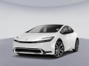 Thumbnail image of 2024 Toyota Prius Prime at Toyota of Bay Ridge Brooklyn