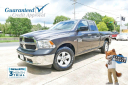 Thumbnail image of 2018 Ram 1500 at MALLARD MOTORS, LLC