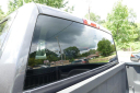 Thumbnail image of 2018 Ram 1500 at MALLARD MOTORS, LLC